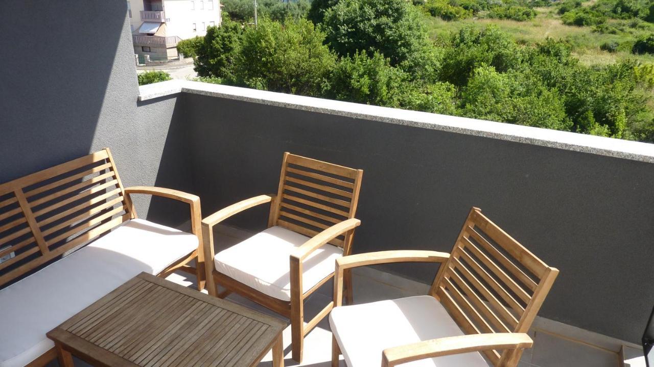 Apartment Jere With Private Parking *